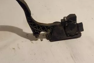 1J1721503K, 0281002342 , art9205088 Педаль газа Audi A3 8P Арт 9205088, вид 3