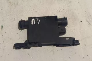 4A0959981A , art9205154 Блок управления двери задней правой Audi A3 8P Арт 9205154, вид 3