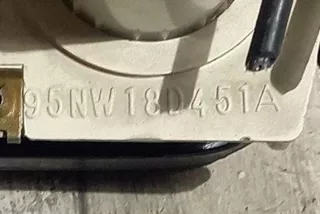95NW18D451A , art9205349 Прочая запчасть Ford Galaxy 1 Арт 9205349, вид 3