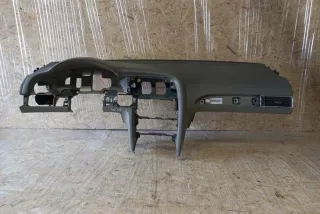 4F1656041 , art9205741 Панель передняя салона (торпедо) Audi A6 C6 (S6,RS6) Арт 9205741, вид 1
