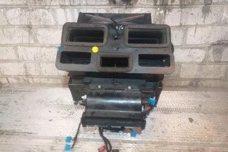 4F1820351L , art9205750 Сопротивление печки Audi A6 C6 (S6,RS6) Арт 9205750, вид 1