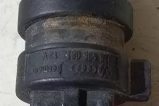 028906081 , art9206782 Датчик давления выхлопных газов Ford Galaxy 1 Арт 9206782, вид 2