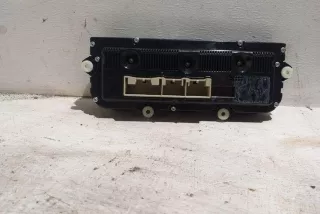 74677532 , art9207166 Прочая запчасть Volkswagen Passat B6 Арт 9207166, вид 2