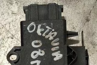 1Z0959772 , art9207391 Кнопка обогрева сидений Skoda Octavia A5 Арт 9207391, вид 3