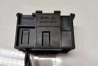 1Z0937545A , art9208029 Проводка двери Skoda Octavia A7 Арт 9208029, вид 2