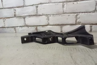 3C0807890 , art9208105 Кронштейн крепления бампера переднего Volkswagen Passat B6 Арт 9208105, вид 1