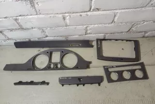 3C1857212AD, 3C1858335BF , art9208161 Прочая запчасть Volkswagen Passat B6 Арт 9208161, вид 1