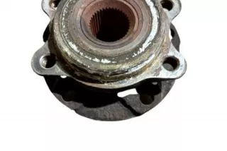 art9208663 Подшипник Audi A4 B7 Арт 9208663, вид 2