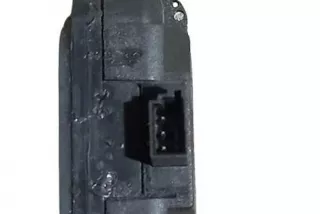 1K0955559AF , art9208690 Датчик дождя Volkswagen Passat B6 Арт 9208690, вид 2