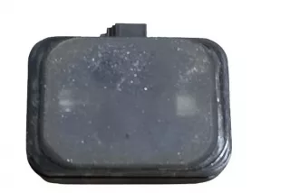 1K0955559AF , art9208690 Датчик дождя Volkswagen Passat B6 Арт 9208690, вид 3