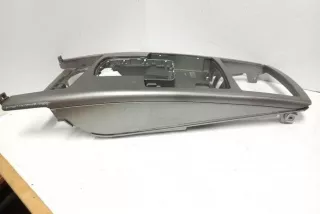 4F1864261 , art9208890 Консоль салона (кулисная часть) Audi A6 C6 (S6,RS6) Арт 9208890, вид 3