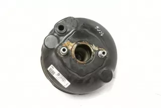 4F0612105G , art9208886 Вакуумный усилитель тормозов Audi A6 C6 (S6,RS6) Арт 9208886, вид 1