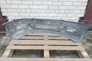 art9209356 Бампер передний Skoda Octavia A5 restailing Арт 9209356, вид 11
