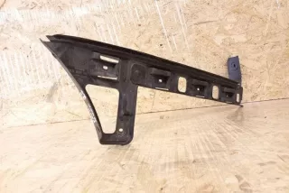 3C5807393 , art9224916 Кронштейн крепления бампера заднего Volkswagen Passat B6 Арт 9224916, вид 2