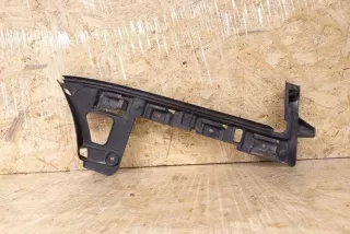 3C9807393 , art9225141 Кронштейн крепления бампера заднего Volkswagen Passat B6 Арт 9225141, вид 3