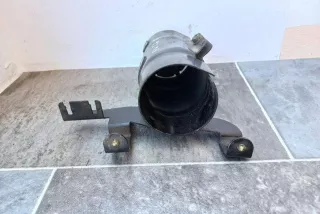 4F0201987E , art9225149 Кронштейн топливного фильтра Audi A6 C6 (S6,RS6) Арт 9225149, вид 3
