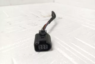 5N1973206 , art9226068 Проводка Audi A4 B8 Арт 9226068, вид 1