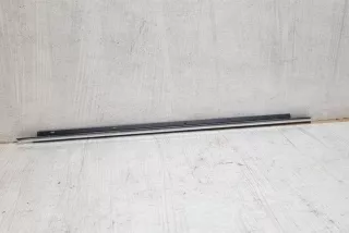 4F0853284C , art9226783 Молдинг двери передней правой Audi A6 C6 (S6,RS6) Арт 9226783, вид 1