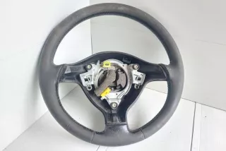 3B0419091AN , art9226819 Руль Volkswagen Passat B5 Арт 9226819, вид 1