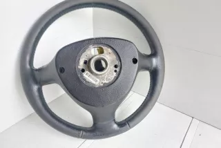 3B0419091AN , art9226819 Руль Volkswagen Passat B5 Арт 9226819, вид 3