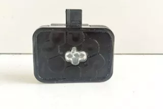 Датчик дождя Skoda Octavia A5 2006г. 1K0955559M , art9226887 - Фото 2