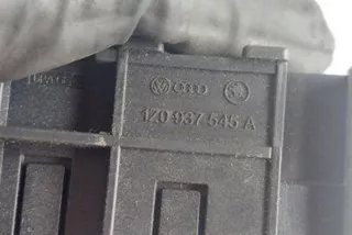 1Z0937545A , art9227270 Проводка двери Skoda Octavia A5 Арт 9227270, вид 4