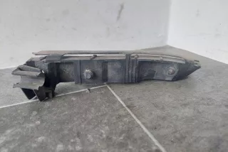 8L0807184D , art9227555 Кронштейн крепления бампера переднего Audi A3 8L Арт 9227555, вид 1