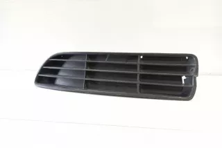 3D0807345B , art9227712 Заглушка (решетка) в бампер передний Audi A8 D2 (S8) Арт 9227712, вид 1