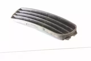 3D0807345B , art9227712 Заглушка (решетка) в бампер передний Audi A8 D2 (S8) Арт 9227712, вид 3