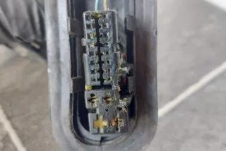 8E0971687C , art9228271 Проводка двери Audi A4 B7 Арт 9228271, вид 4