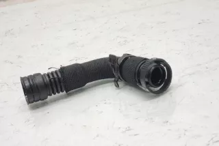 038103493AC , art9228592 Маслоотделитель (сапун) Volkswagen Passat B6 Арт 9228592, вид 1