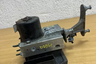 A0044310512, #D6961 , art9477914 Блок ABS Mercedes C W203 Арт 9477914, вид 2
