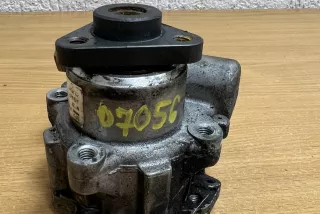 7691955267, #D7056, 4B0145155R , art9489236 Насос гидроусилителя руля Audi A6 C5 (S6,RS6) Арт 9489236, вид 1