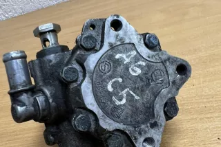 7691955267, #D7056, 4B0145155R , art9489236 Насос гидроусилителя руля Audi A6 C5 (S6,RS6) Арт 9489236, вид 7