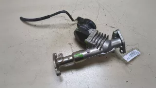 4136R038 Клапан EGR BMW 1 E81/E82/E87/E88 Арт 8709542, вид 1