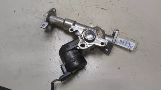 4136R038 Клапан EGR BMW 1 E81/E82/E87/E88 Арт 8709542, вид 2
