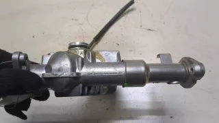 4136R038 Клапан EGR BMW 1 E81/E82/E87/E88 Арт 8709542, вид 4