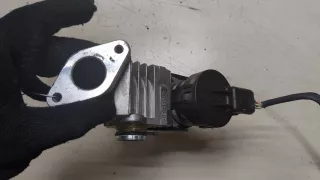 4136R038 Клапан EGR BMW 1 E81/E82/E87/E88 Арт 8709542, вид 5