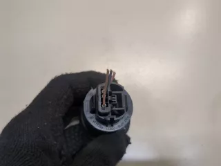 1019184 Кнопка запуска двигателя Renault Scenic 3 Арт 8700522, вид 2