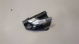 LR065130 Ручка внутренняя передняя левая Land Rover Range Rover 4 Арт 8708561, вид 1