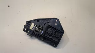 LR065130 Ручка внутренняя передняя левая Land Rover Range Rover 4 Арт 8708561, вид 2