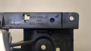 LR065130 Ручка внутренняя передняя левая Land Rover Range Rover 4 Арт 8708561, вид 3