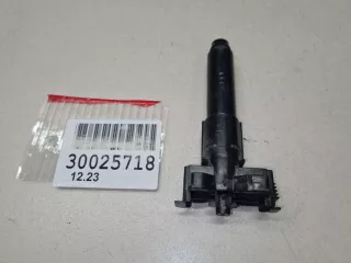 8520748110 Форсунка омывателя фары правая Lexus RX 4 Арт Z321009, вид 1