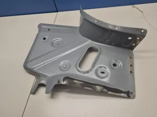 501004493AA Панель задняя Chery Tiggo 4 Арт Z321179, вид 3
