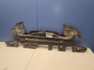 1668136020 Кожух замка капота Toyota Rav 4 4 Арт Z321219, вид 3