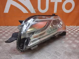 8301C793 фара Mitsubishi Pajero Sport 2 restailing Арт 182713PM, вид 2