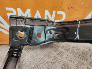 2176295, 271170302 Панель передняя верхняя (суппорт радиатора) Ford Mondeo 5 Арт 251523PM, вид 4
