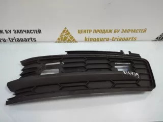 565807368 Решетка бампера Skoda Kodiaq Арт TP68089, вид 1