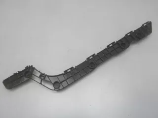  Направляющая заднего бампера Toyota Land Cruiser 200 Арт SM14458712, вид 1