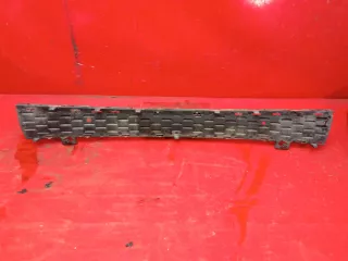 A1678858005 РЕШЕТКА БАМПЕРА Mercedes ML/GLE W166 Арт MB76890, вид 5